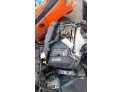 MOTOR CON ACCESORIOS Y CAJA DE CAMBIOS VOLKSWAGEN PASSAT 2005