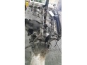 MOTOR CON ACCESORIOS Y CAJA DE CAMBIOS MERCEDES E 320 CDI