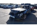Motor completo MERCEDES E 320 CDI 2004