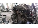 MOTOR CON ACCESORIOS Y CAJA DE CAMBIOS PEUGEOT 208 2013