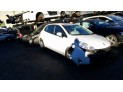 PUENTE TRASERO PEUGEOT 208 2013