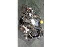 COMPRESOR AIRE ACONDICIONADO DACIA SANDERO 2015