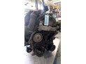 MOTOR CON ACCESORIOS Y CAJA DE CAMBIOS PEUGEOT 308 2007
