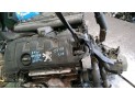 MOTOR CON ACCESORIOS Y CAJA DE CAMBIOS PEUGEOT 308 2007