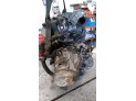 MOTOR CON ACCESORIOS Y CAJA DE CAMBIOS PEUGEOT 308 2007