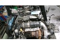 MOTOR CON ACCESORIOS Y CAJA DE CAMBIOS FORD FOCUS 2018