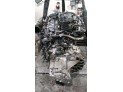 MOTOR CON ACCESORIOS Y CAJA DE CAMBIOS FORD FOCUS 2018