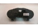 CUADRO INSTRUMENTOS FORD FOCUS 2018