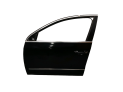 PUERTA DELANTERA IZQUIERDA VOLKSWAGEN PASSAT 2007