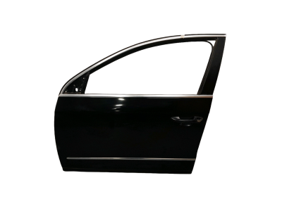 PUERTA DELANTERA IZQUIERDA VOLKSWAGEN PASSAT 2007