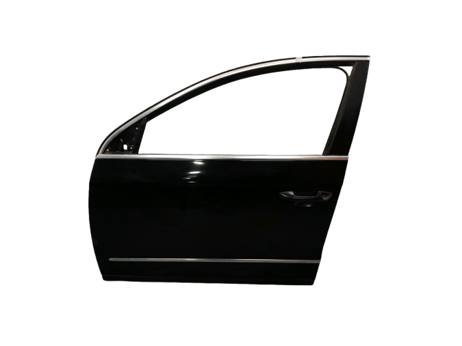 PUERTA DELANTERA IZQUIERDA VOLKSWAGEN PASSAT 2007