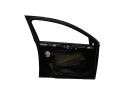 PUERTA DELANTERA IZQUIERDA VOLKSWAGEN PASSAT 2007
