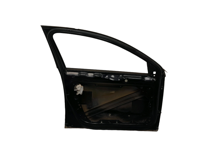 PUERTA DELANTERA IZQUIERDA VOLKSWAGEN PASSAT 2007