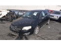 PUENTE TRASERO VOLKSWAGEN PASSAT 2007