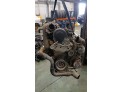 CAJA CAMBIOS VOLKSWAGEN PASSAT 2007