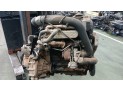 CAJA CAMBIOS VOLKSWAGEN PASSAT 2007