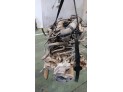 ALTERNADOR VOLKSWAGEN PASSAT 2007