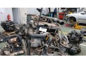 MOTOR ARRANQUE VOLKSWAGEN PASSAT 2007