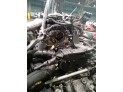 MOTOR CON ACCESORIOS SIN CAJA DE CAMBIOS CITROEN C4 PICASSO 2015