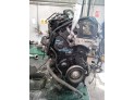 COMPRESOR AIRE ACONDICIONADO CITROEN C4 PICASSO