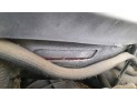 PILOTO INTERMITENTE LATERAL DELANTERO IZQUIERDO MERCEDES SLK 200 1996
