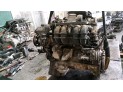 MOTOR CON ACCESORIOS SIN CAJA DE CAMBIOS MERCEDES SLK 200 1996