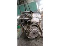 MOTOR CON ACCESORIOS SIN CAJA DE CAMBIOS MERCEDES SLK 200 1996