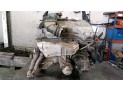 MOTOR CON ACCESORIOS SIN CAJA DE CAMBIOS MERCEDES SLK 200 1996