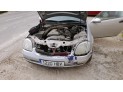 ELEVALUNAS TRASERO IZQUIERDO MERCEDES SLK 200 1996