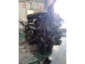 MOTOR CON ACCESORIOS SIN CAJA DE CAMBIOS CITROEN C4 PICASSO