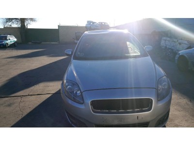 Radiador motor FIAT CROMA
