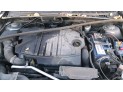Radiador motor FIAT CROMA