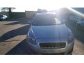 Intercooler FIAT CROMA