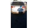 Intercooler FIAT CROMA