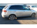 Intercooler FIAT CROMA