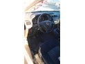 Catalizador FIAT CROMA