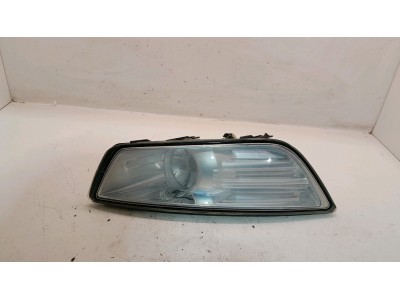 FARO ANTINIEBLA DERECHO FORD MONDEO 2007