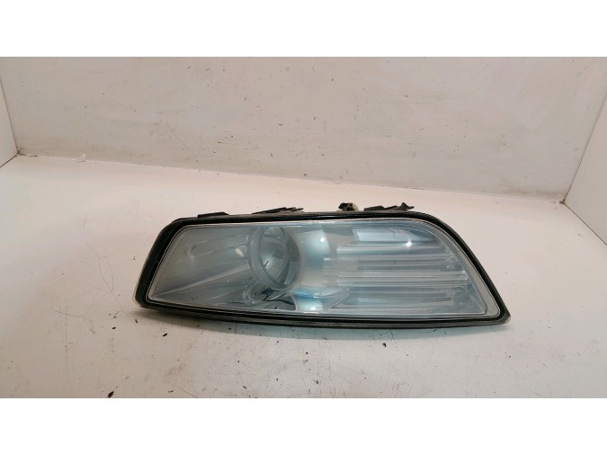 FARO ANTINIEBLA DERECHO FORD MONDEO 2007