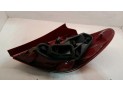 PILOTO TRASERO IZQUIERDO PEUGEOT 207 2007