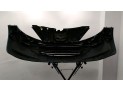PARAGOLPES DELANTERO PEUGEOT 207 AZUL 2007