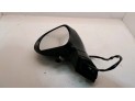 RETROVISOR IZQUIERDO PEUGEOT 207 AZUL 2007