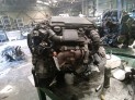 MOTOR CON ACCESORIOS Y CAJA DE CAMBIOS PEUGEOT 207 2007