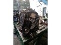 MOTOR CON ACCESORIOS Y CAJA DE CAMBIOS PEUGEOT 207 2007