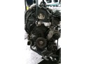 MOTOR CON ACCESORIOS Y CAJA DE CAMBIOS CITROEN C4