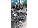 MOTOR CON ACCESORIOS Y CAJA DE CAMBIOS CITROEN C4