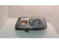 FARO DELANTERO IZQUIERDO PEUGEOT EXPERT 2004
