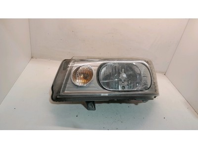 FARO DELANTERO IZQUIERDO PEUGEOT EXPERT 2004