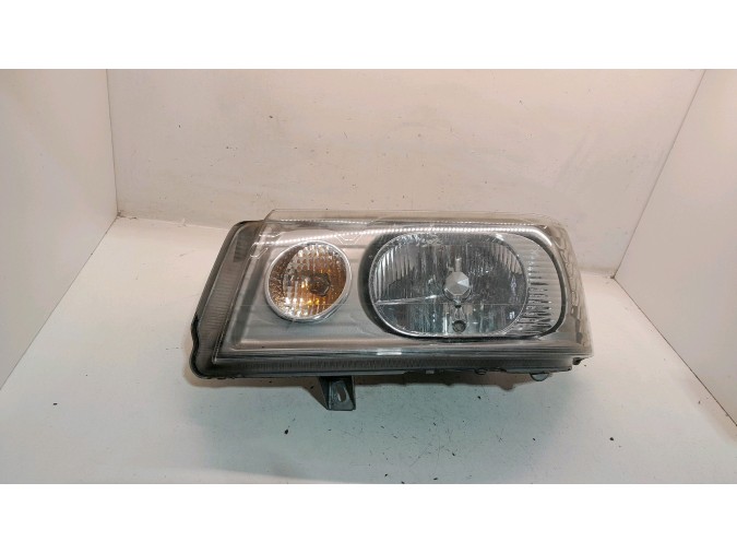 FARO DELANTERO IZQUIERDO PEUGEOT EXPERT 2004