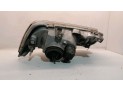 FARO DELANTERO IZQUIERDO PEUGEOT EXPERT 2004