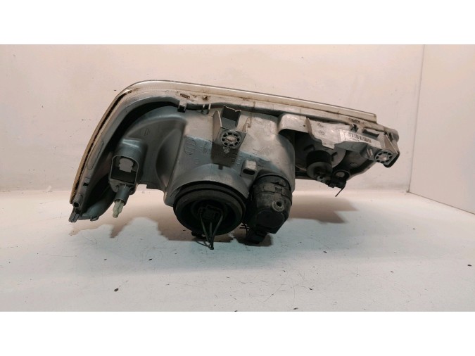 FARO DELANTERO IZQUIERDO PEUGEOT EXPERT 2004